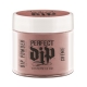 #2600245 Artistic Perfect Dip Coloured Powders  ' Give It A Whirl ' ( Mauve Nude Crème )   0.8 oz.